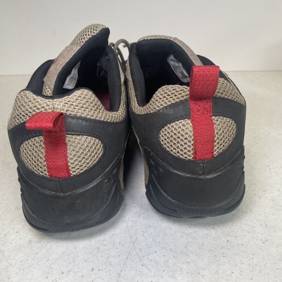 Merrell Alverstone Hiking Shoes main image 4